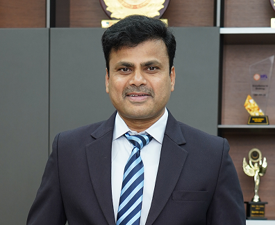 Nanavath Bhupal